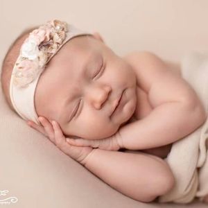 Meet your Posher, Chase